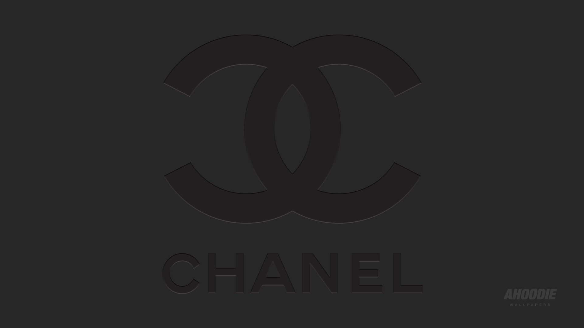Wallpaper Desktop Chanel Jpg