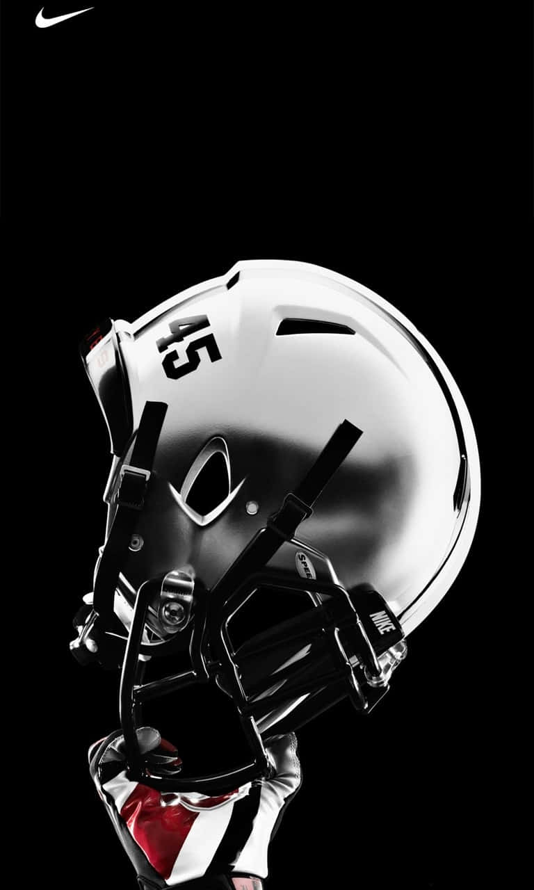 Ohio State Football Wallpaper