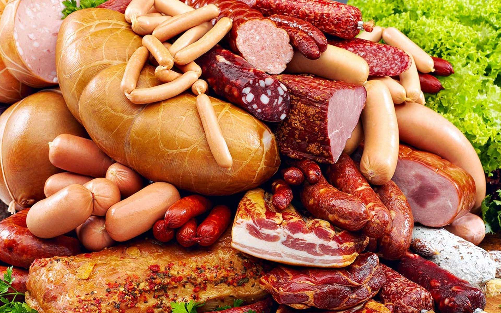 Food Smoked Wallpapers For Desktop Backgrounds Free HD Wallpapers