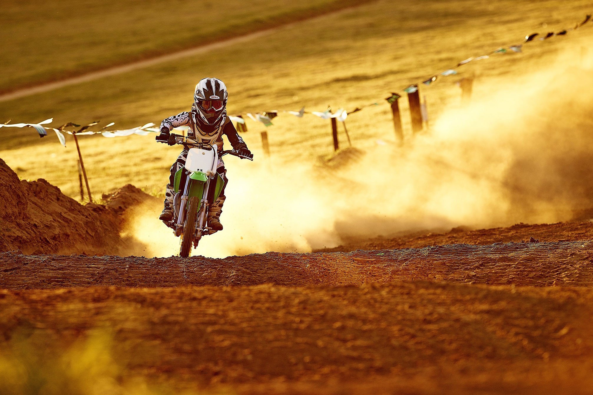 Tag Per Vendo Kawasaki Kl Kx Sv Usata A