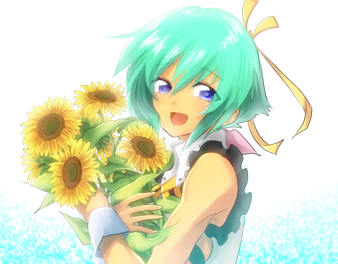 Zessica Wong Aquarion Evol Zerochan Anime Image Board