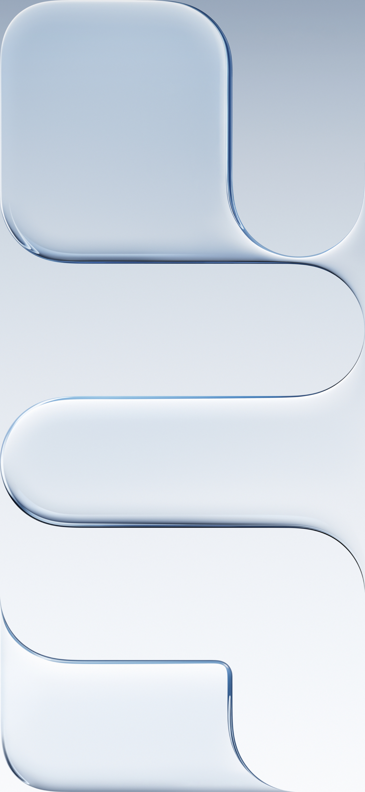 The Official iPhone Air Wallpaper Here