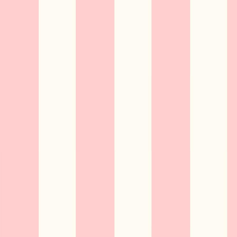 Chesapeake Marina Pink Marble Stripe Wallpaper Tot761611 The