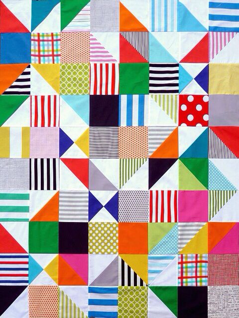 Free download is wallpaper 40x40 feather emma 2012 appears pattern