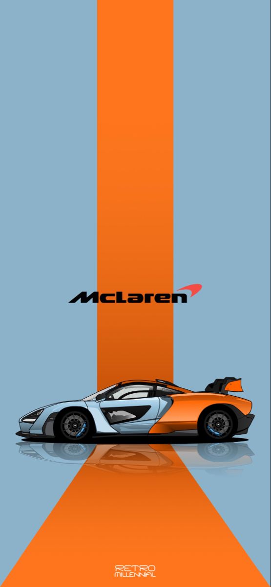 Gulf livery  Cool wallpapers for phones Mobile wallpaper Beautiful  nature pictures