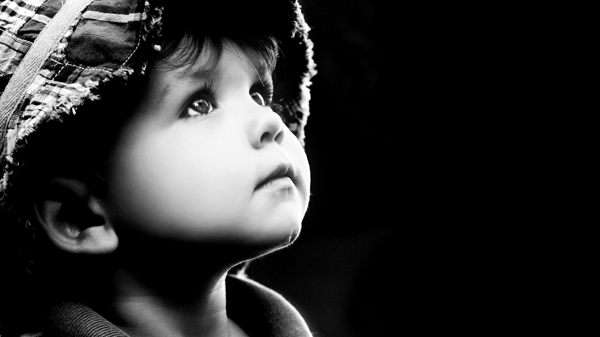 Sad Wallpaper For Boys HD