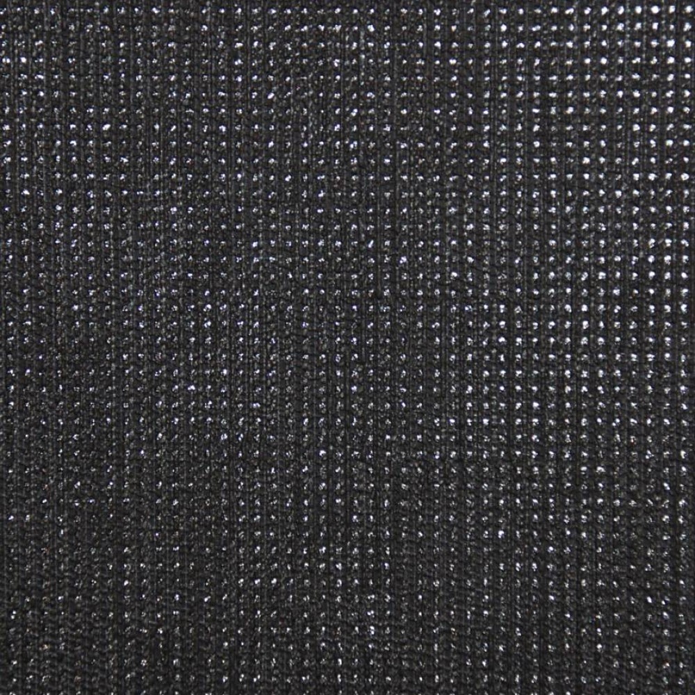 Black Glitter Wallpaper   Desktop Backgrounds 1000x1000