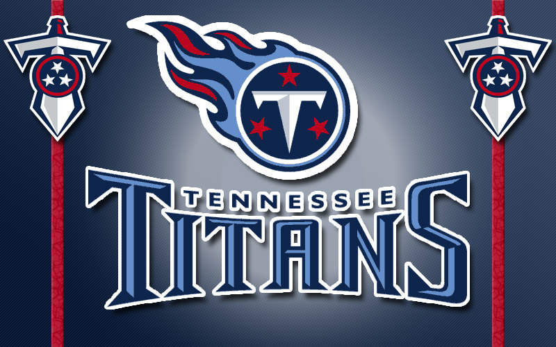 Tennessee Titans Academy Sports Outdoors Caravan To Visit