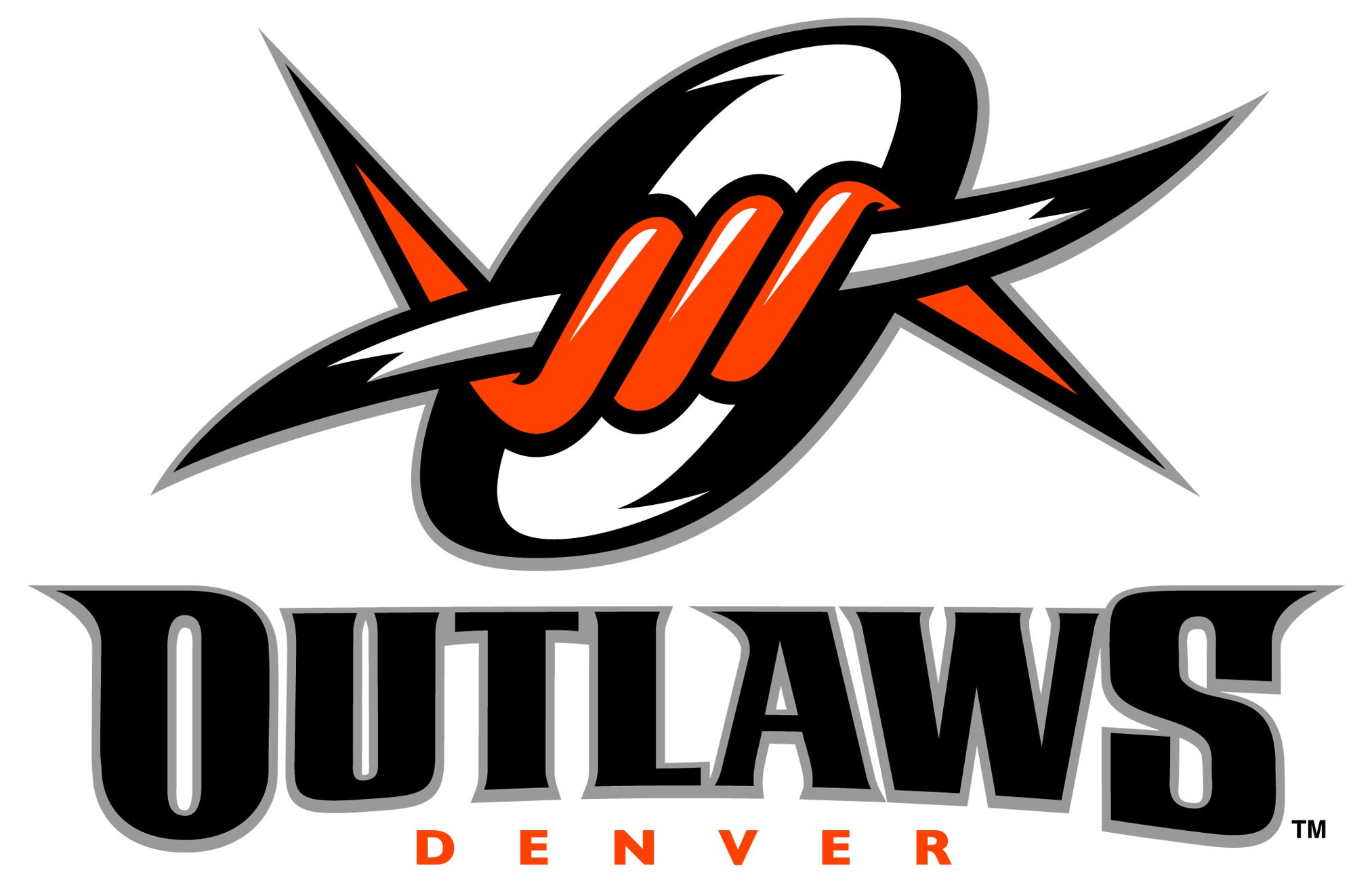 Denver Outlaws Singles Night Hayter S Co Nightlife