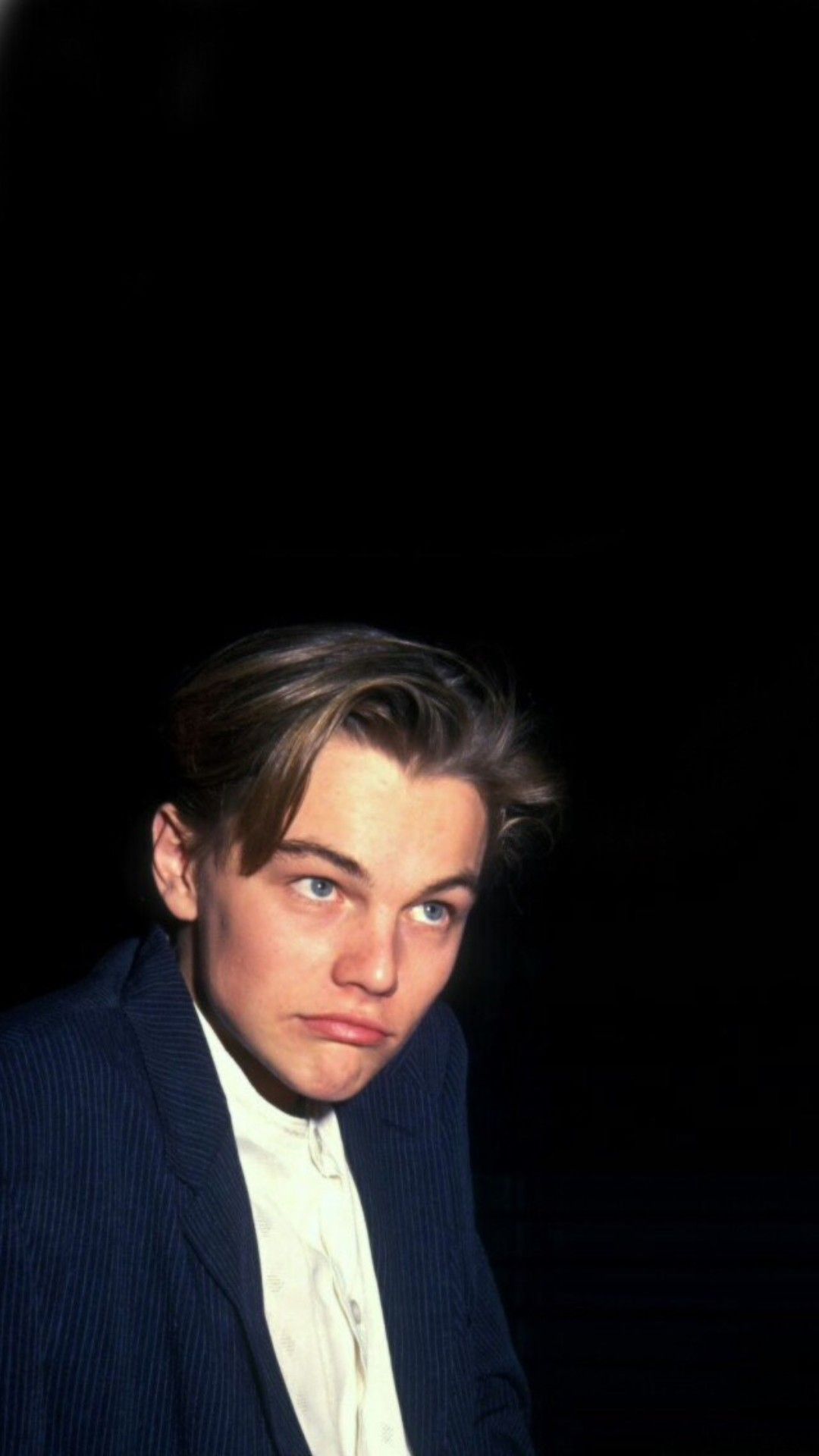21+] Leonardo DiCaprio 2018 Wallpapers - WallpaperSafari