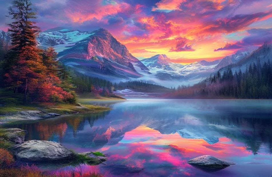 Wallpaper Full HD