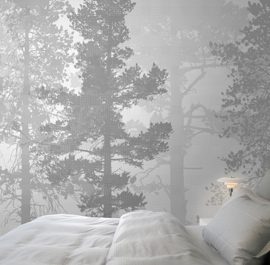 Gift A Room Makeover That Anyone Can Afford Skimbaco Lifestyle