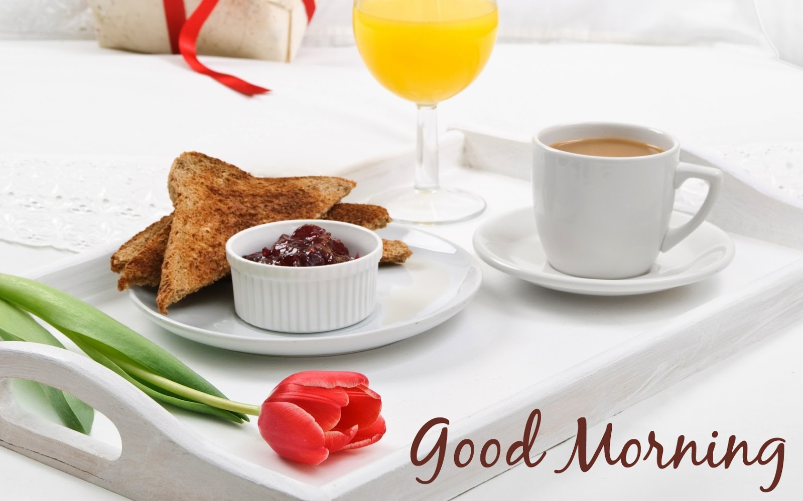  Good Morning   Happy Morning   Have a Nice Day HD Wallpaper