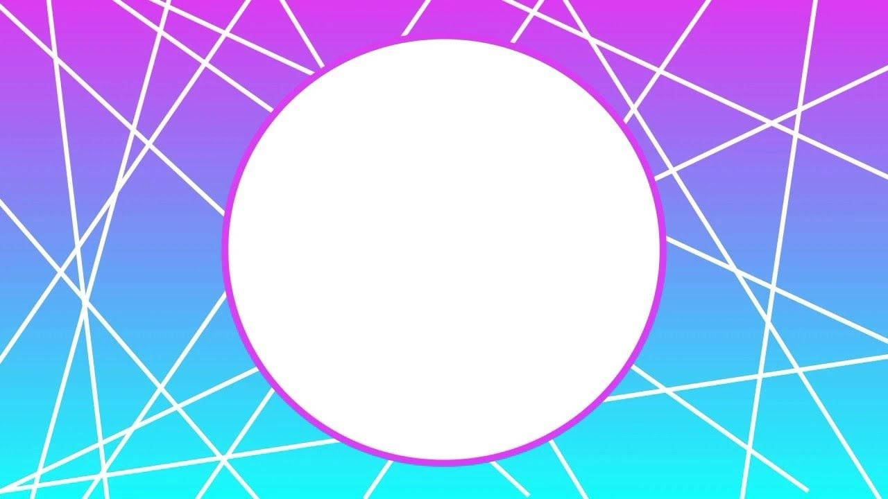 Top Aesthetic Wallpaper Full HD 4k To Use