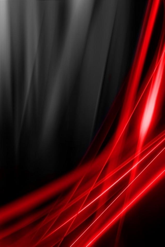 red hd wallpapers for mobile