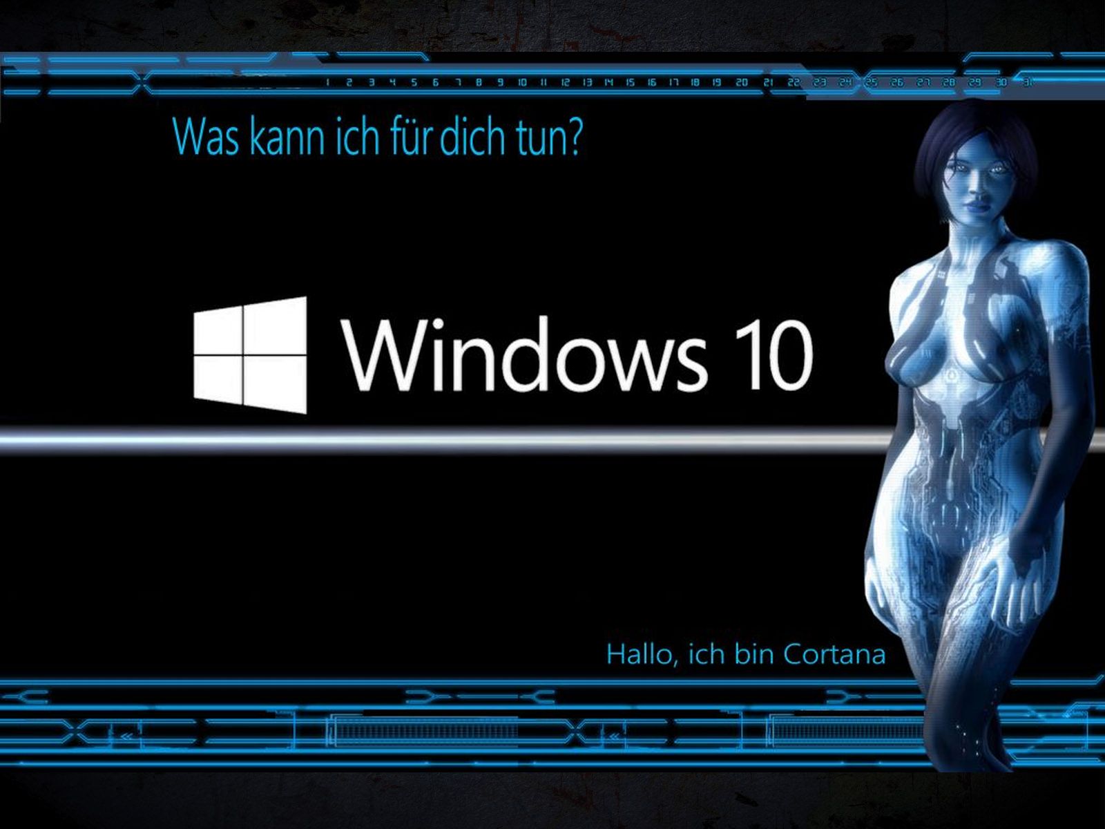 Build10041 Esd Decrypter Wimlib Windows Cortana Wallpaper