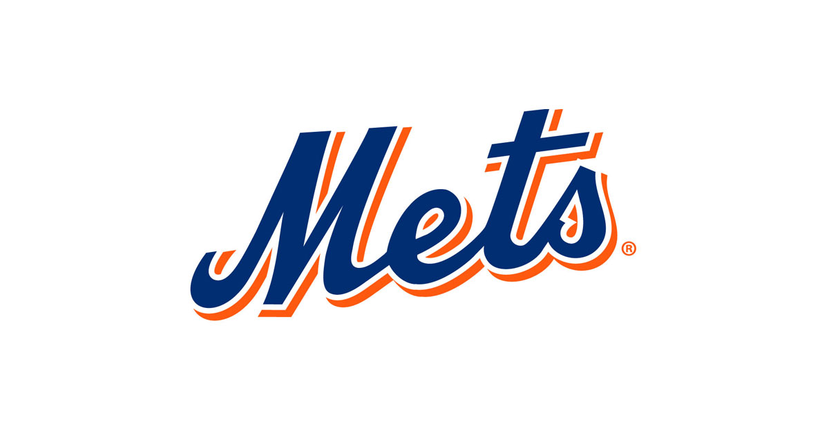 Mets Schedule New York Mets