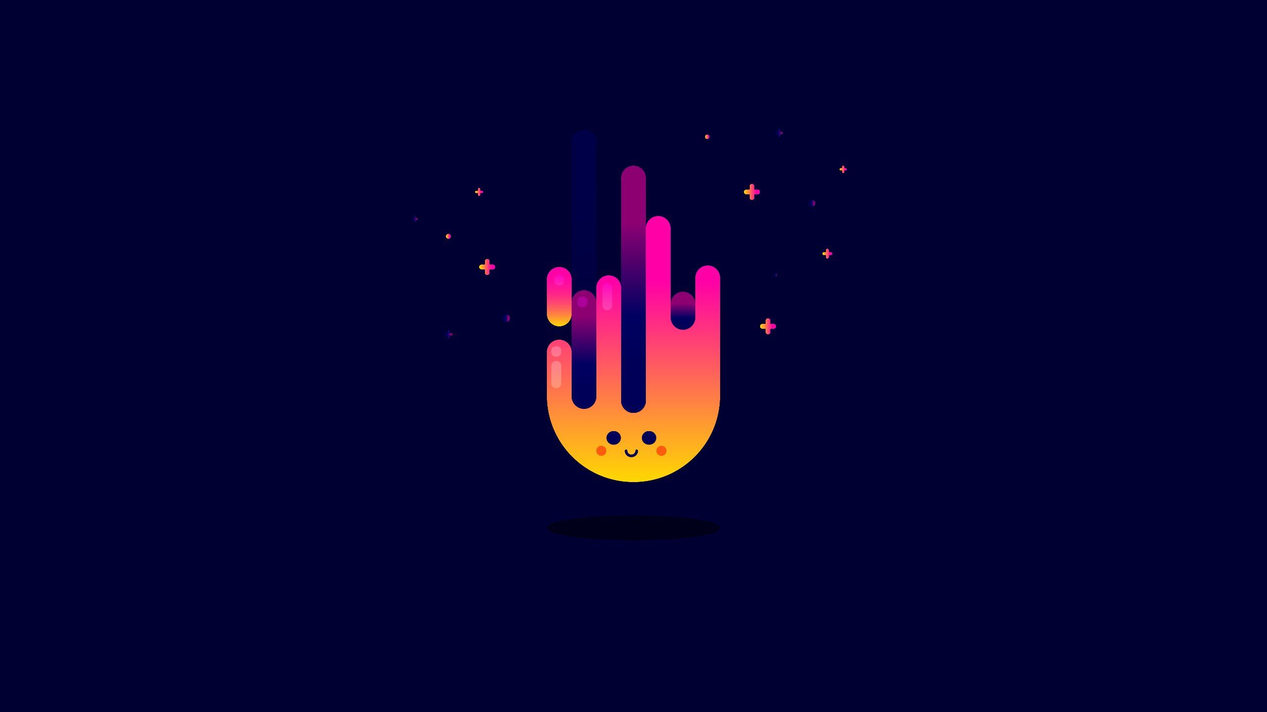 40 Easiest Things to Draw When Feeling Bored HD phone wallpaper  Pxfuel