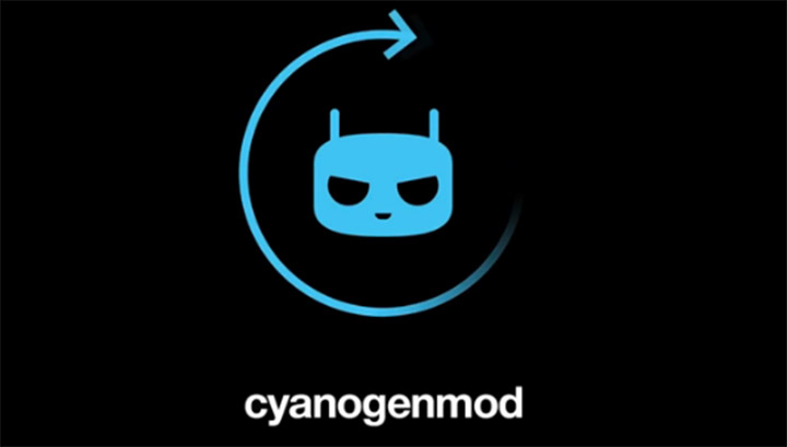 Cyanogen Et Nextbit Annoncent Baton Qui Synchronise Les Apps Entre