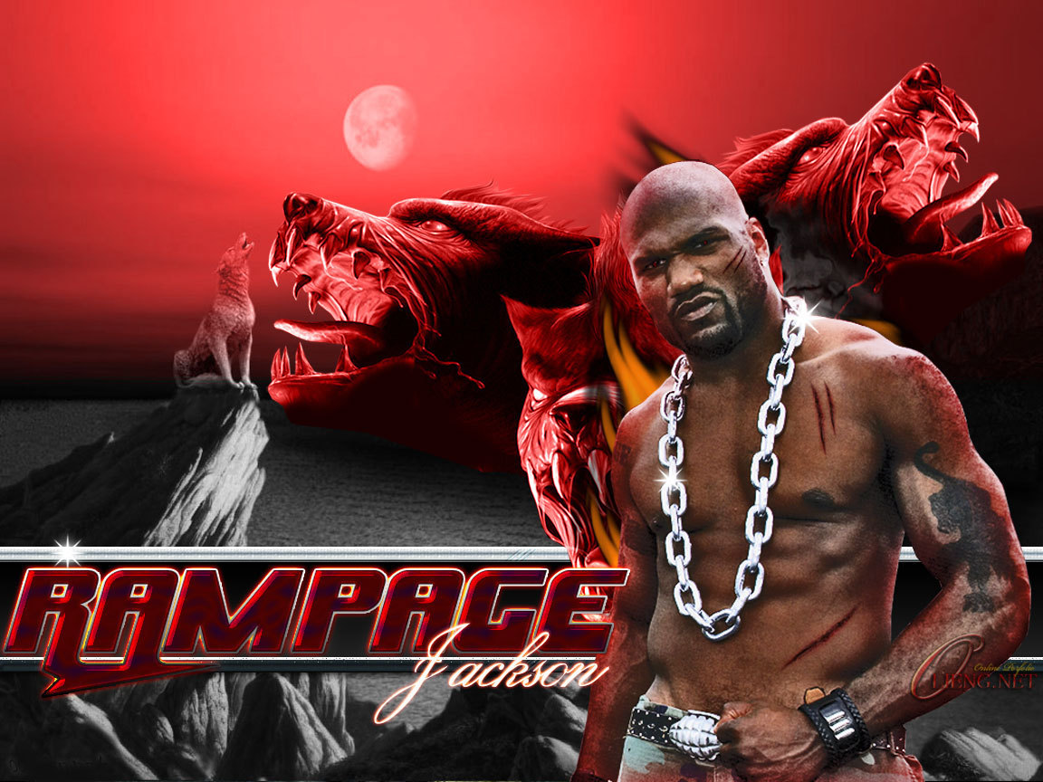 Spectacular Wallpaper Of Famous Ufc Fighters Blaberize