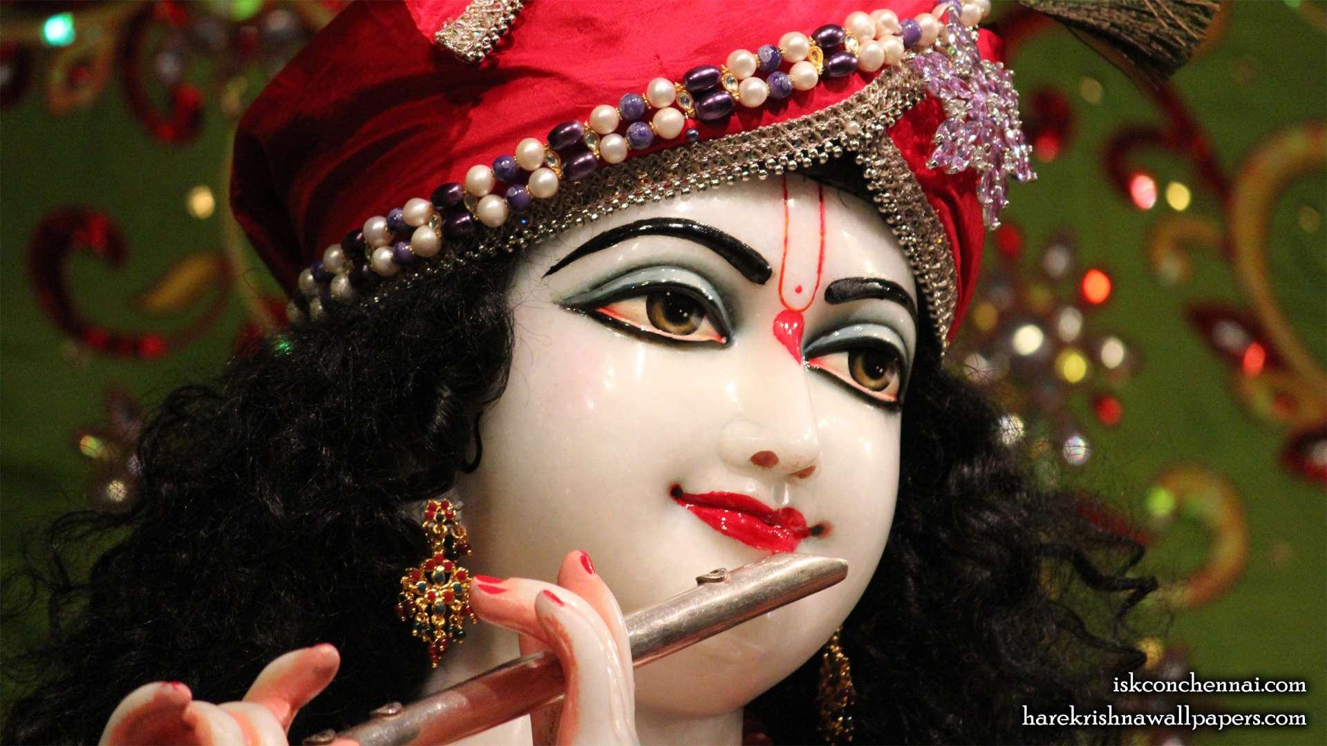 Hare Krishna  Wallpapers  WallpaperSafari