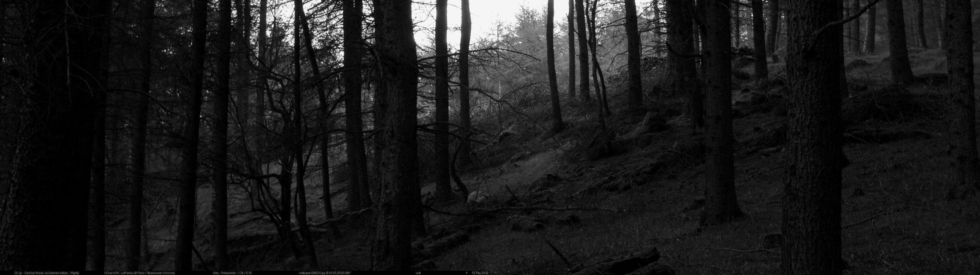 Hình ảnh Black Forest mang đến cho bạn cảm giác bí ẩn và lạ lẫm. Những hình nền này đưa bạn vào thế giới của những bức ảnh tuyệt đẹp và những câu chuyện đen tối trong rừng đen. Hãy để cho những hình nền này giúp bạn thoát khỏi thế giới hiện tại và thưởng thức những khoảnh khắc thật tuyệt vời.