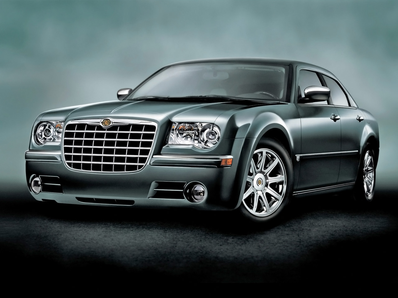 Chrysler wallpapers HD | Download Free backgrounds