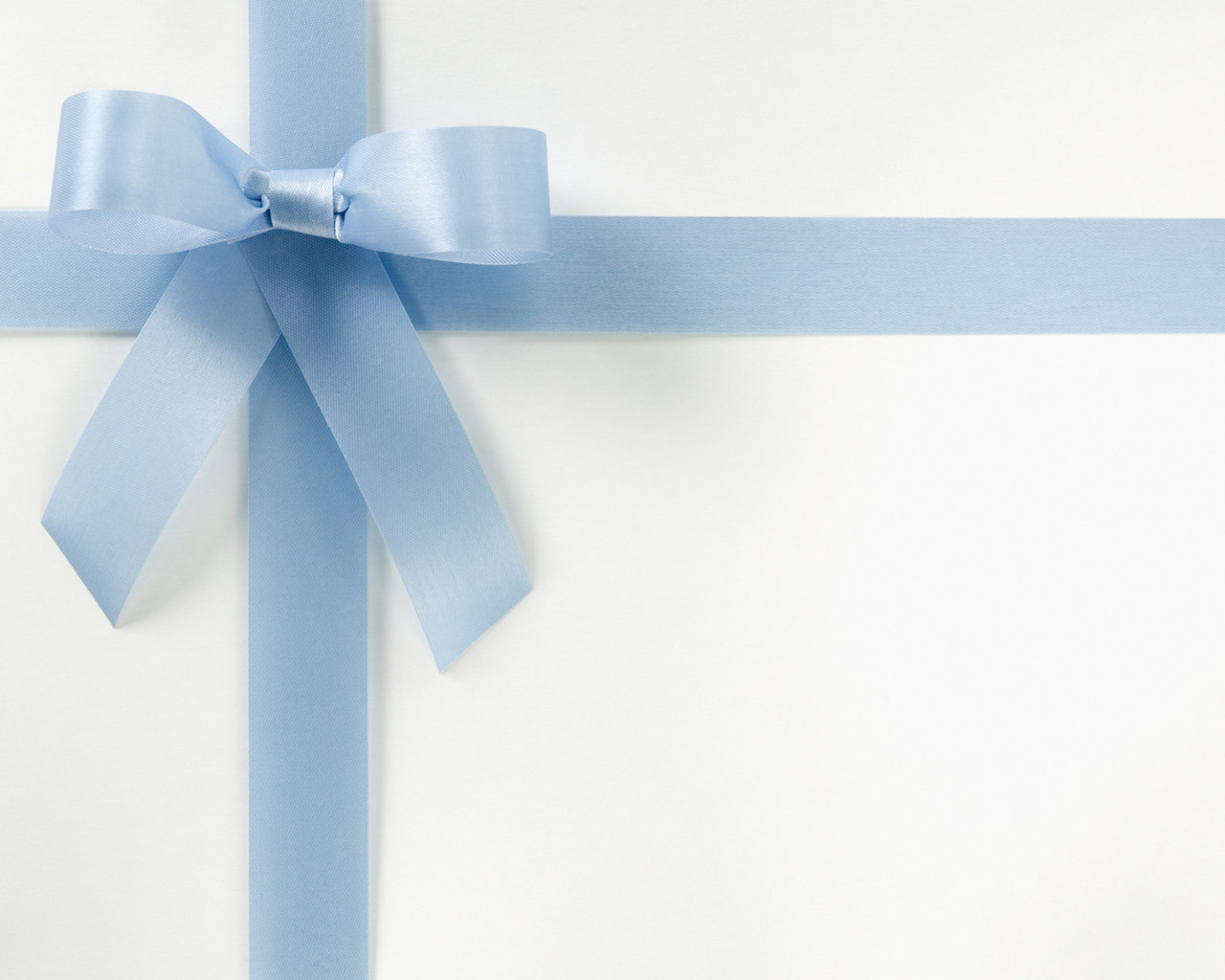 Ribbon Photos Download The BEST Free Ribbon Stock Photos  HD Images