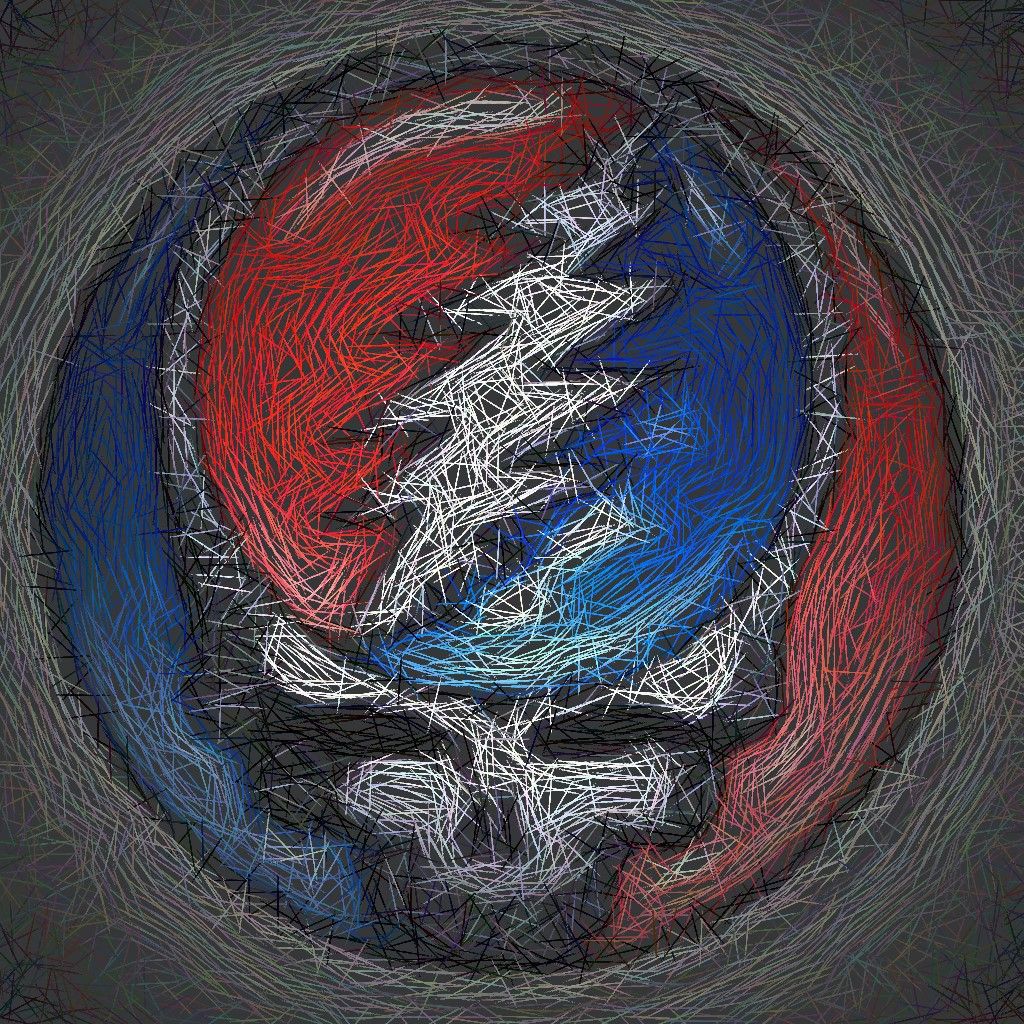 Grateful Dead Background Hd Wallpaper Res