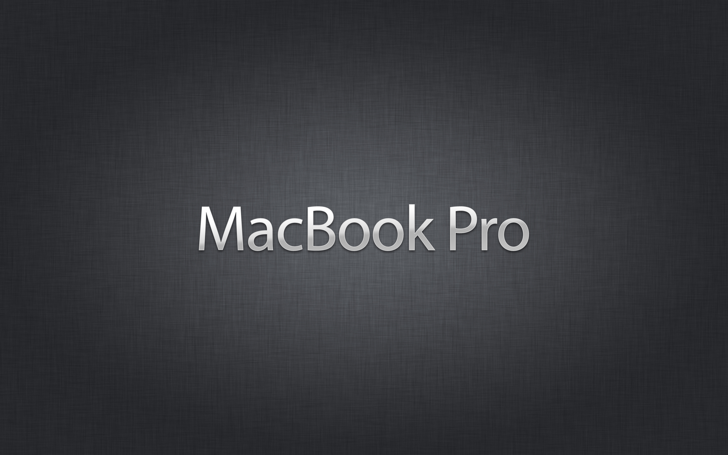iPad iPhone Imac Macbook Pro Air Names Wallpaper