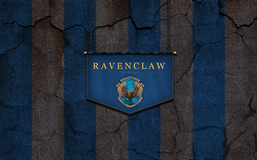 [49+] Ravenclaw Wallpaper HD on WallpaperSafari