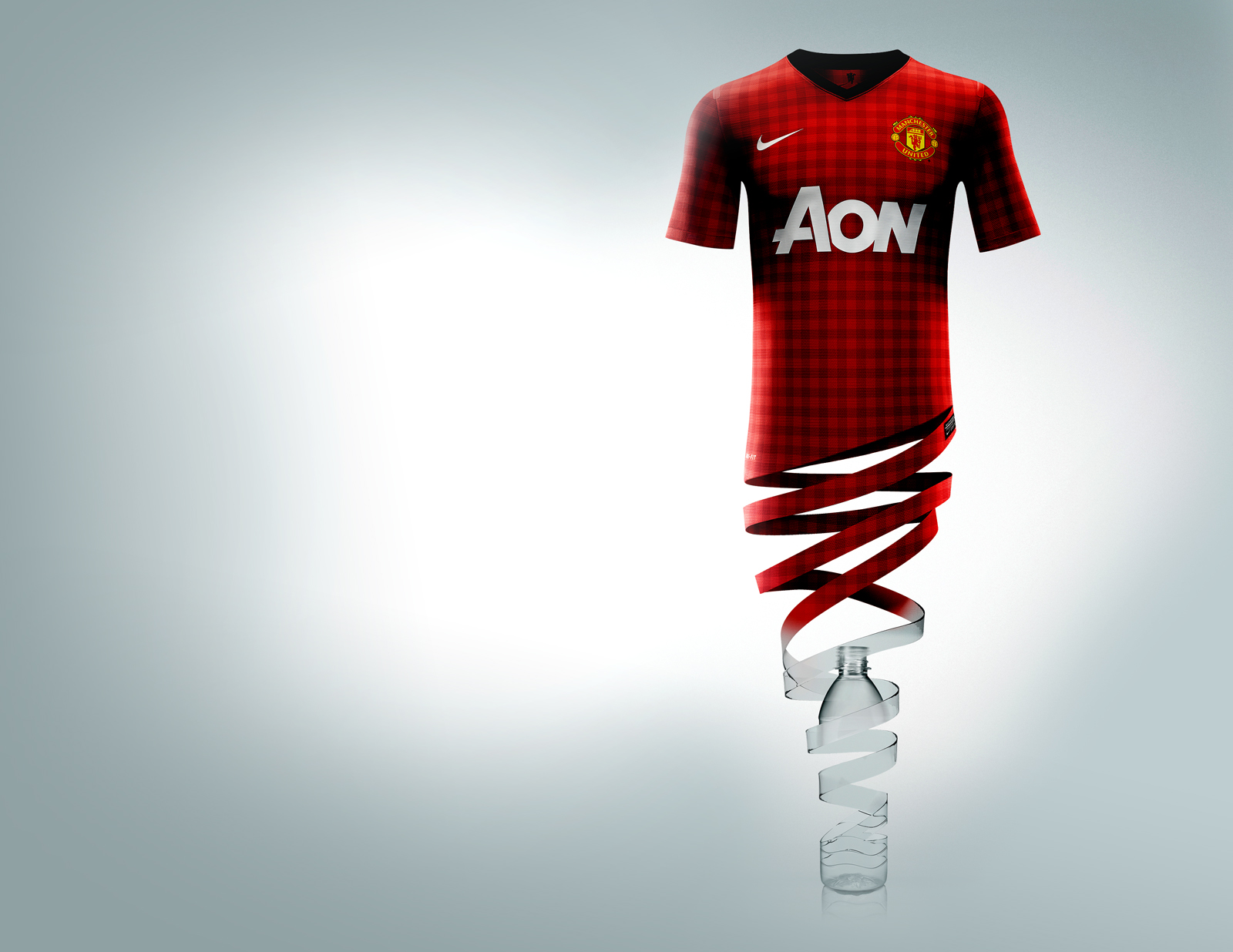 Wallpaper HD For Mac Manchester United