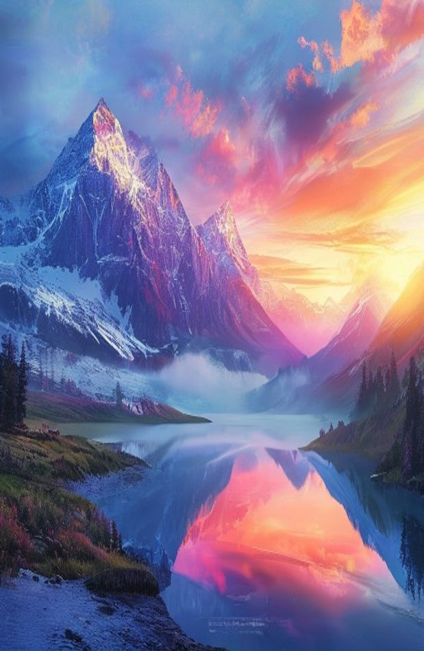 Paras HD Wallpaper