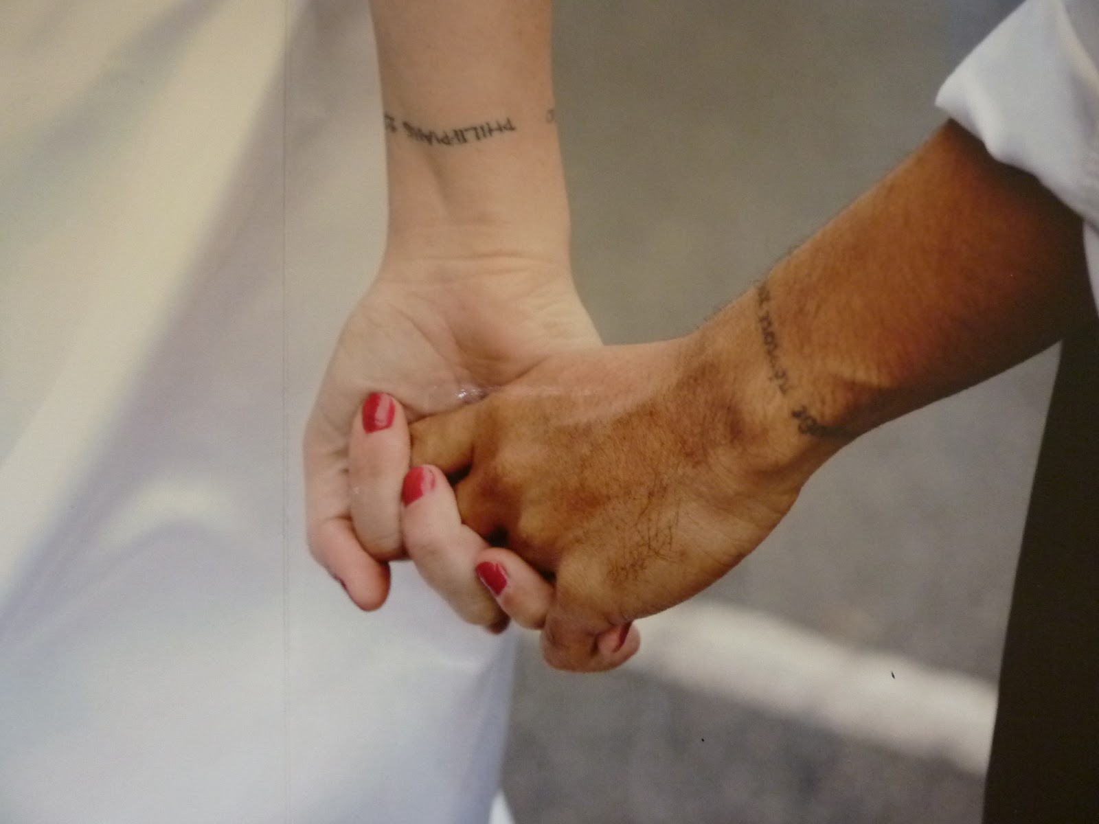 Best Tattoo Ideas For Couples Matching Cool Image HD Photo Galeries