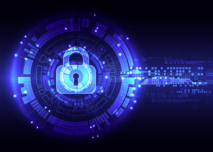 Rambus Renews Dpa Countermeasures License With Thales E Security