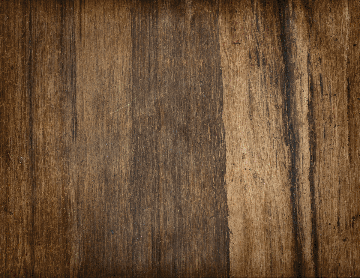 Wood Background Wallpaper HD Desktop