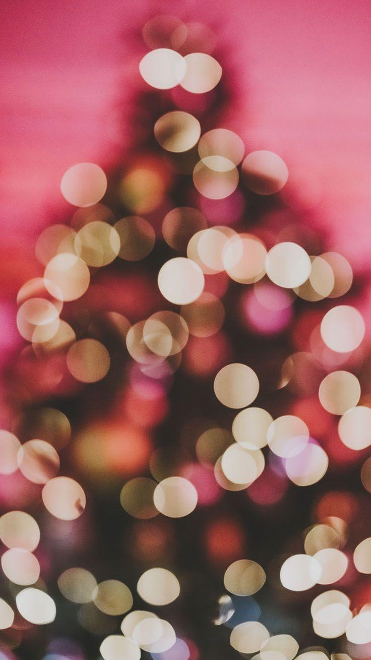 21 Merry Preppy Christmas iPhone Wallpapers Preppy Wallpapers