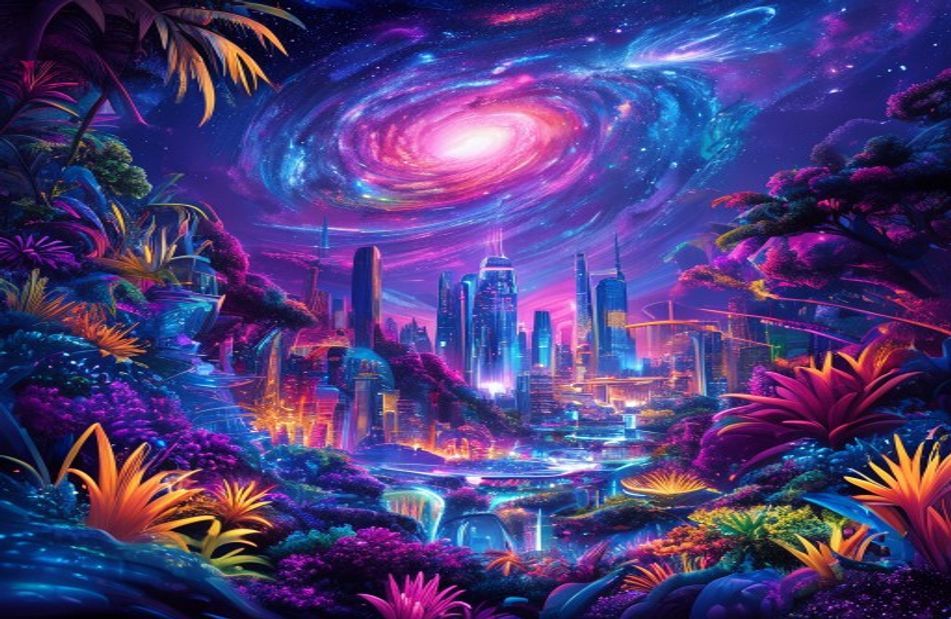 Crazy Hd Wallpaper