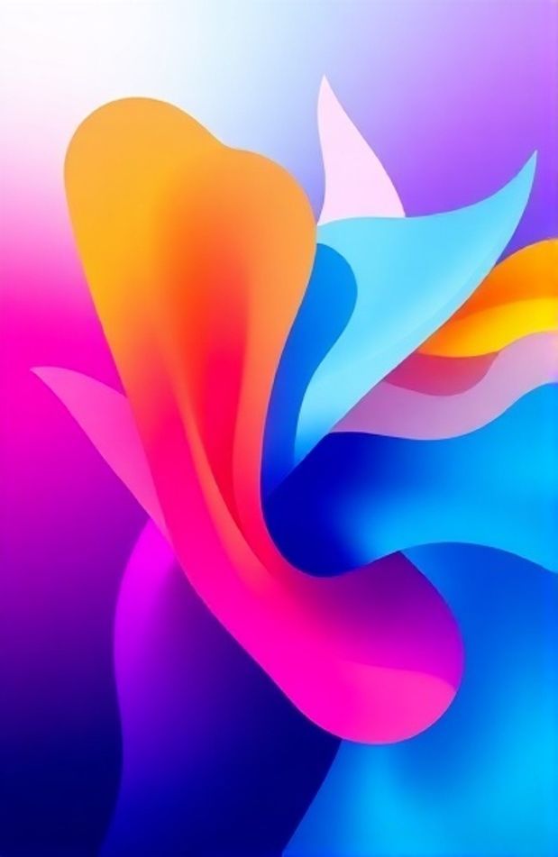 Dynamic Wallpaper Windows