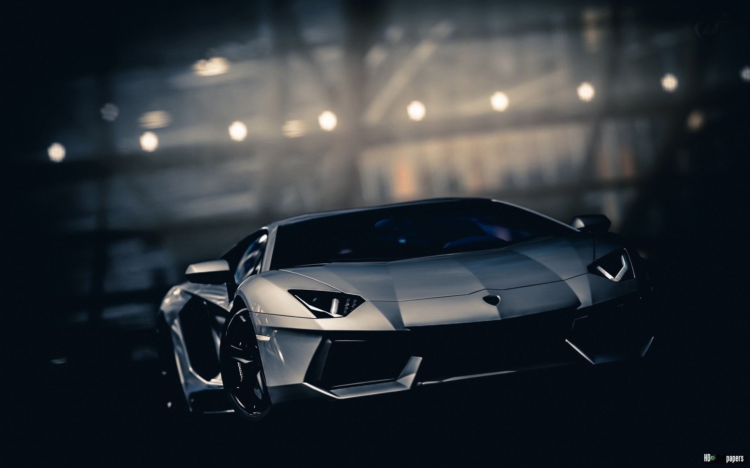  Cars Wallpapers HD Free Download for Desktop 01 HD Wallpapers