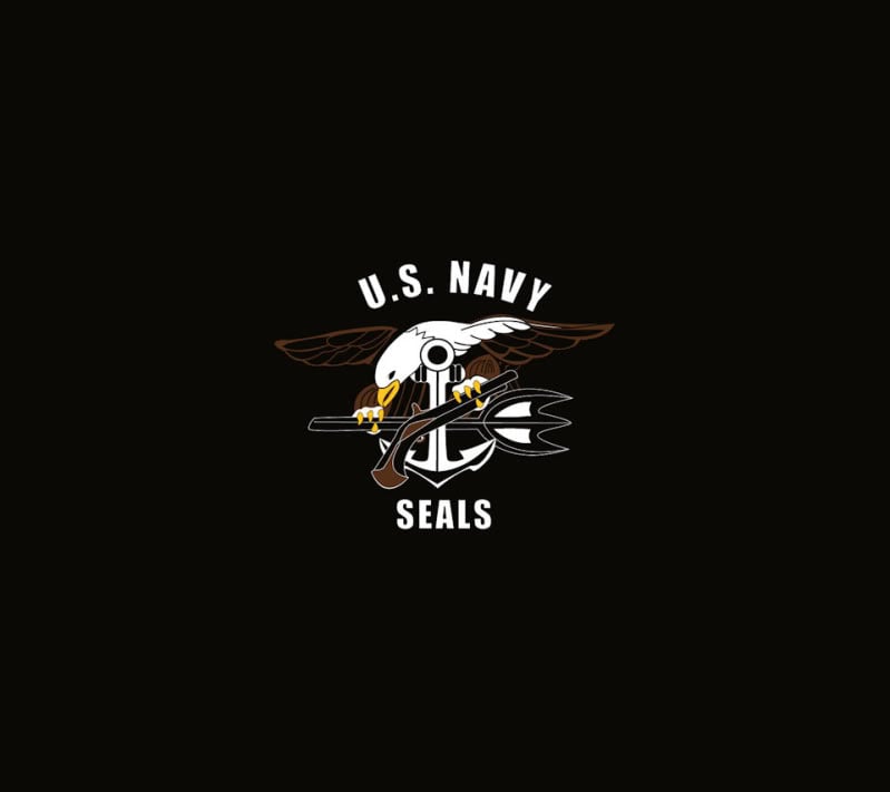  hdwpaperscomnavy seals by amatuerfisher wallpaper wallpapershtml