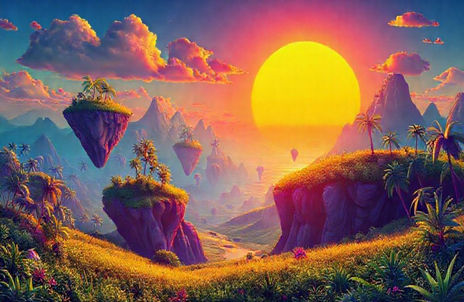 Wallpaper