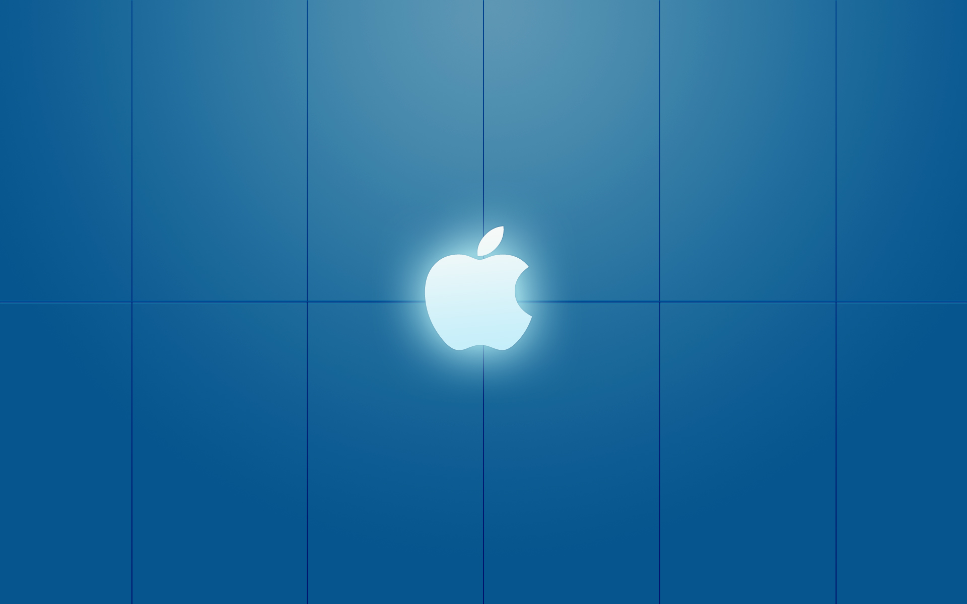 Inspiring Apple Mac Amp iPad Wallpaper For