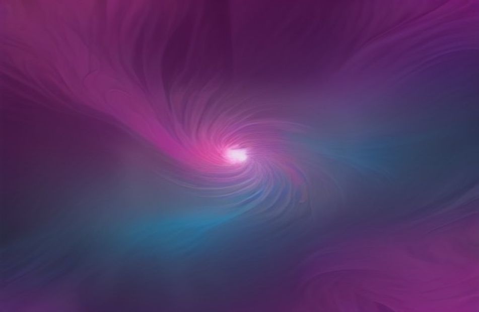 Love Smoke Wallpaper