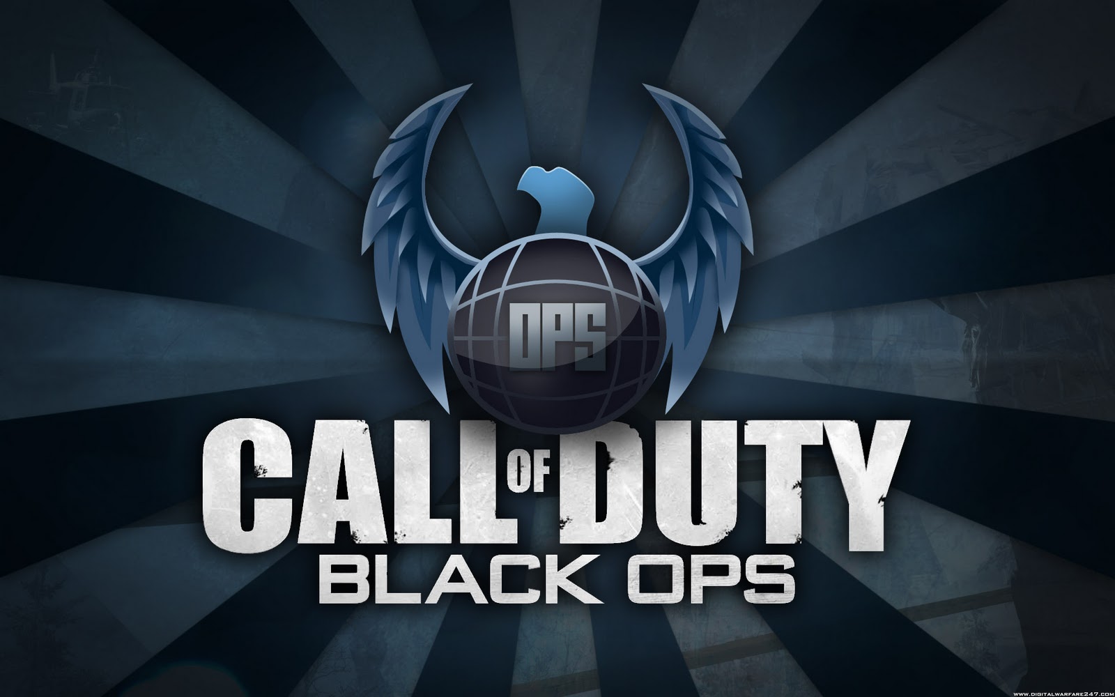Free Download COD Black Ops Reaching Another Milestone Gamerzpedia 