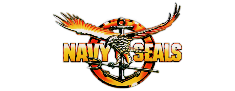Navy Seals Info Poster Wallpapers and Custom Tracking 800x310