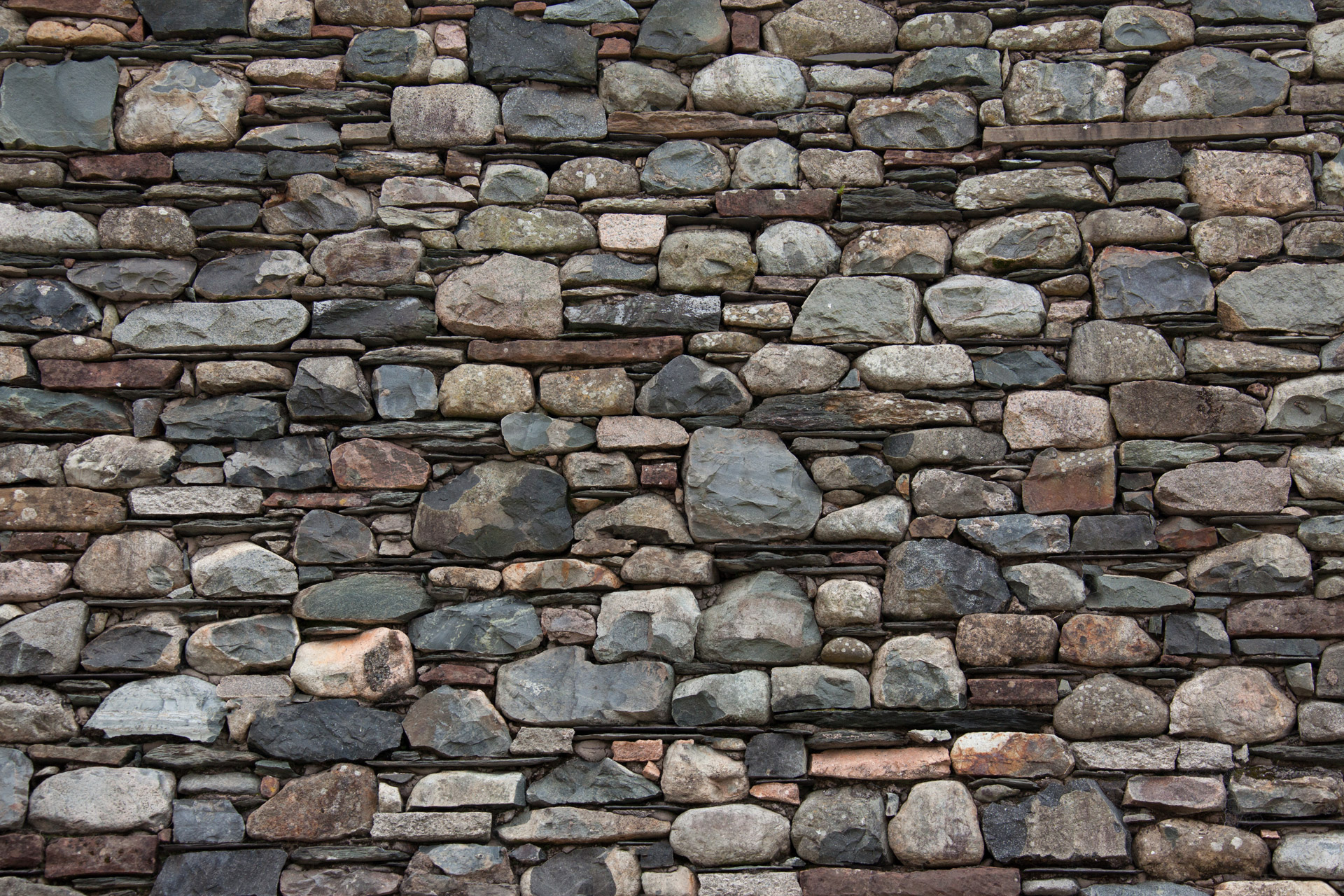 Stone Wall Texture Stock Photo HD Public Domain Pictures