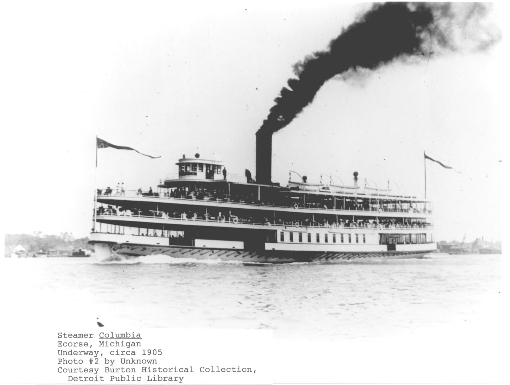 Free download desktop wallpaper remove wallpaper [1940x1467] for your