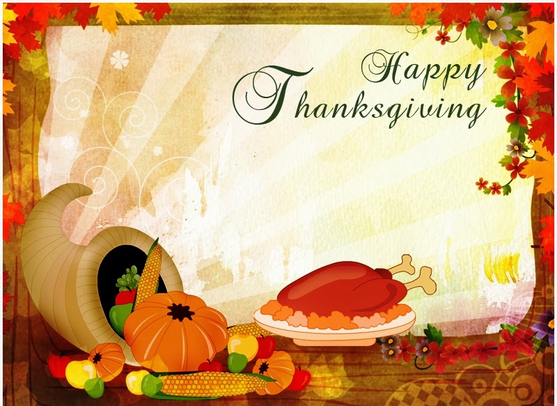 Top Wallpaper Desktop Thanksgiving Day