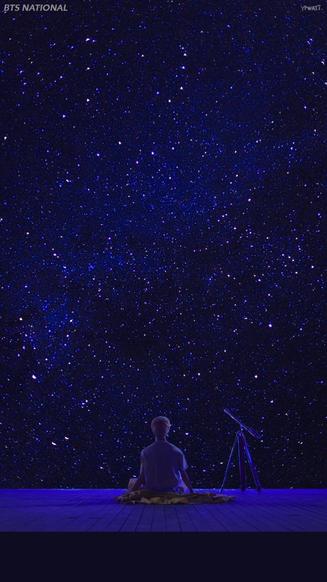 Jimin S Serendipity Papel De Parede Imagens Aleat Rias